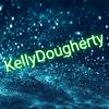 Profile Picture of Kelly Dougherty (@@kelly__dougherty) on Tiktok