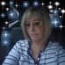 Profile Picture of Beverly Conaway Michael (@beverly.c.michael) on Facebook