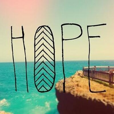 Profile Picture of Posno (@posno3) on Twitter