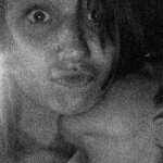 Profile Picture of Hank Harden (@harden_hank8) on Instagram