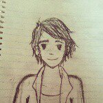 Profile Picture of Danielle Gaudreau (@whispersyells) on Instagram