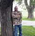 Profile Picture of Tony Kellar (@tony.kellar.90) on Facebook
