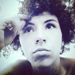 Profile Picture of jacob.kenneth.gonsalves (@babyfacejay1998) on Instagram