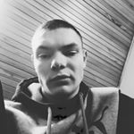 Profile Picture of David Yurchuk (@davidyurchuk_777) on Instagram