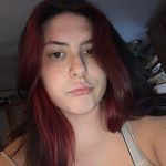 Hailey Cress - Instagram Profile Picture of Hailey Cress (@hailstorm052103) on Instagram