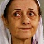 Brian Lanham - Instagram Profile Picture of Brian Lanham (@beastskateburke) on Instagram