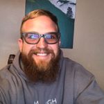 Profile Picture of Michael Gaffney (@michaelgaffney830) on Instagram