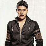 Profile Picture of Hussain Khalil (@waldkhalil) on Instagram