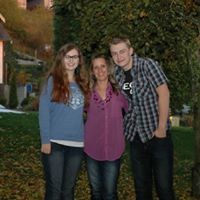 Profile Picture of Tonya Groenhof (@tonya-groenhof) on Quora