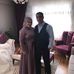 Profile Picture of TC Fatma Tazeneci Doğanok (@fatma.doganok) on Facebook