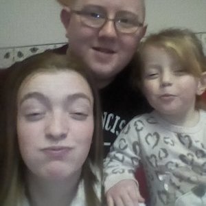 Profile Picture of Cory Yates (@Coryyat17435084) on Twitter