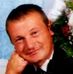 Profile Picture of Róbert Miklós (@robert.miklos.5836) on Facebook