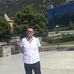 Profile Picture of Andrea Repko (@andrea.repko.7) on Facebook