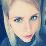 Profile Picture of Julia Heinen (@heinenjulia) on Instagram