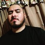 Profile Picture of Miguel Arteaga (@mike_arteaga_r) on Instagram