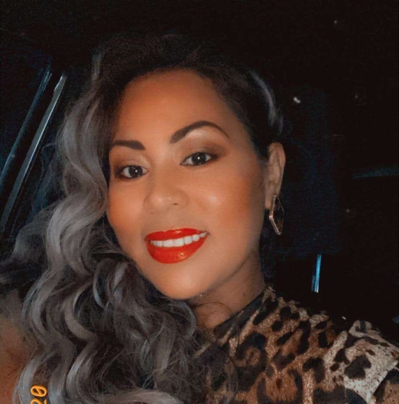 Profile Picture of Lore Garcia (@loregarcia950) on Poshmark