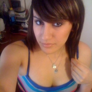 Profile Picture of Miriam Nuñez (@kandy_ma_530) on Myspace