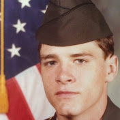 Profile Picture of Todd Warrick (@toddwarrick1371) on Youtube