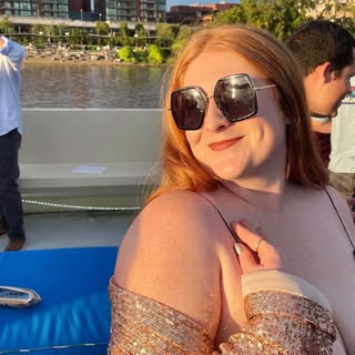 Profile Picture of Alex Hardee (@ahhhlexhardee) on Instagram