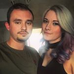 Profile Picture of 1 corinthians 10:31.✝ (@joe_davison30) on Instagram