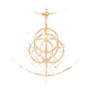 Profile Picture of michaelpharao (@michaelpharao) on Tiktok