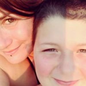 Profile Picture of Melissa Blevins (@melissa.blevins.560) on Myspace