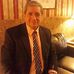 Profile Picture of Christopher Joe (@christopher.joe.79656) on Facebook