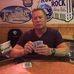 Profile Picture of David Catterson (@david.catterson.96) on Facebook