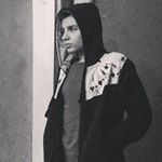 Profile Picture of Simone Perla (@_simoneperla_) on Instagram