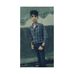 Profile Picture of Araman Singh (@araman.singh.18007) on Facebook