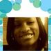 Profile Picture of Melissa Stuckey (@melissa.stuckey.50) on Facebook