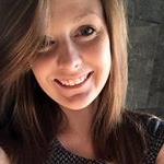 Profile Picture of Sharon Adam (@sharon_adam_) on Instagram