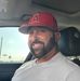 Profile Picture of Jason Hadley (@jason.hadley.963871) on Facebook