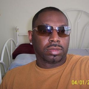 Profile Picture of Samuel Macrae (@413175075) on Myspace