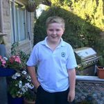 Profile Picture of Daniel Dobbs (@daniel_dobbs_fanpage) on Instagram