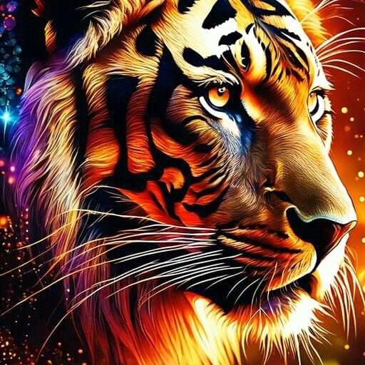 Scott Ede - Tiktok Profile Picture of Scott Ede (@user7827045074373) on Tiktok