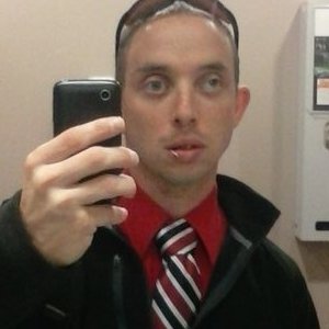 Profile Picture of Christopher DiMase (@CDiMase) on Twitter