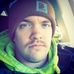 Profile Picture of Zach Cummings (@zach.cummings.585) on Facebook