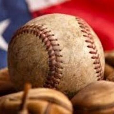 Greg Hood - Twitter Profile Picture of Greg Hood (@loper16) on Twitter