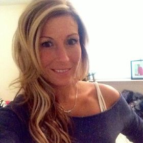 Bobbie Wyatt - Pinterest Profile Picture of Bobbie Wyatt (@bobbiewyatt) on Pinterest