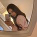 Profile Picture of Meg James (@megan.james.5623) on Facebook