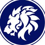 Profile Picture of Andrew Leone (@lionspridecarpetcare) on Instagram