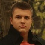 Adam Janusz - Instagram Profile Picture of Adam Janusz (@januszinho) on Instagram