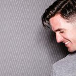 Profile Picture of Chris Saint-Hilaire (@chrissainth) on Instagram