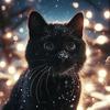 Profile Picture of Jean McKean (@jeanmck21) on Tiktok
