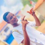 Profile Picture of Dolla Thomas (@Dolla-Thomas) on Facebook