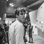 Profile Picture of Alexander Otto (@boulder.otto) on Instagram