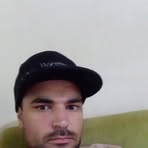 Profile Picture of Anderson Felix (@Anderson-Felix) on Facebook