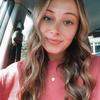 Profile Picture of briana.deming (@@briana.deming) on Tiktok