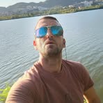 Profile Picture of Eduard Karass (@Eduard-Karass) on Facebook